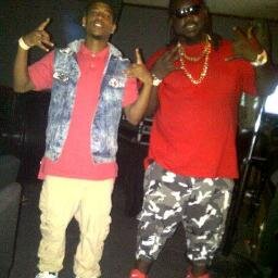 El_CHap0_300nID's profile picture. #ALL I KNOW IS POUR TF UP BRUH BRUH!..NYE FOLLOW MEH!((((STRA8 LIKE DAT))))! #TEAM I DO DIS SHYT!..#HOMETEAM PRODUCTION!