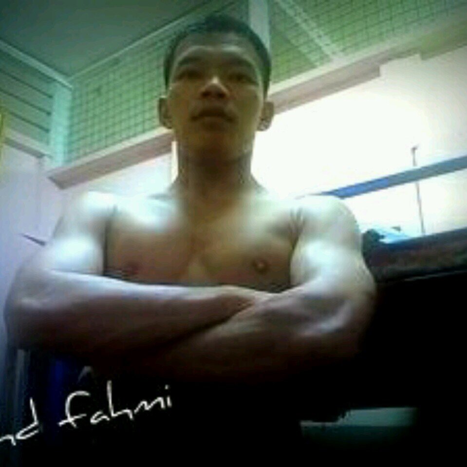 can add me wechat id cik_abu