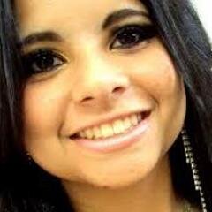 Eu amo o Luan Santana ele é muito fofo e um ótimo ídolo amo ele e vocês também né? ♥♥♥3