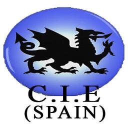 International Security provider , Supplier of 100% clean power and water.Creating new industries to rid pollution plastic and tire waste.Humanitarian projects