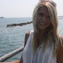 Samantha McGregor - @Samantha_M24 - Twitter