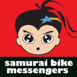 Samurai Bike M'sさんのプロフィール画像