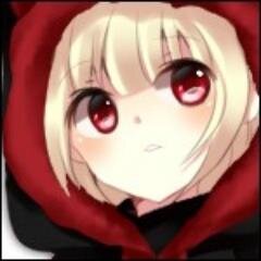 SAVE_Reine_l's profile picture. 뭐긴 뭐야 리밋계지