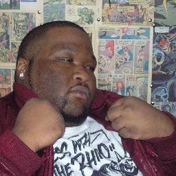 ARTIST- PRODUCER -STUDIO ENGINEER - GRAPHIC DESIGNER___                                      I'm the Illest nigga alive, WATCH ME PROVE IT!!!