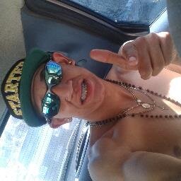 funk Z/O