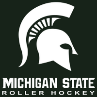 MSU Roller Hockey (@msurollerhockey) 's Twitter Profile Photo MSU Roller Hockey (@msurollerhockey) 's Twitter Profile Photo