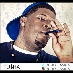 PUDollaSignHA's profile picture. #HATAPROOFMONEYGANG #DaVilleMusicGroup #Headwreckas..One of Da Hottest Risin' Spittas in #Mississippi #GuttaVille  http://t.co/g7oYEnSRzS
