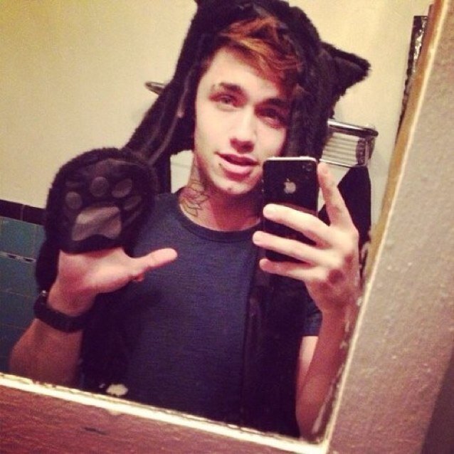 jake bass jake bass