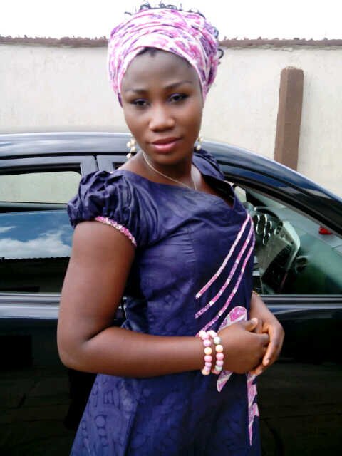 Just me and my sef.. IT,Online marketer, advertiser .Internet Social activist. CEO