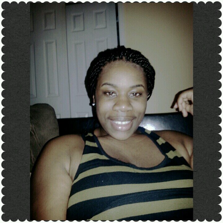 Aaa_JuiCy_J's profile picture. Jerse¥ Girl ♥