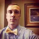 Clark Anderson - @ClarkStAnderson - Twitter