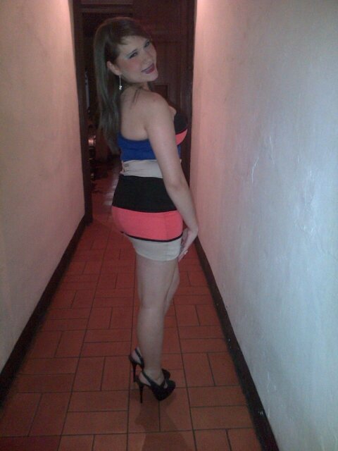 maridelcast's profile picture. Bachiller..