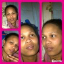 janine farmer - @janine_760061 - Twitter