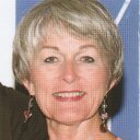 Sandy Melvin - @JetLaggd - Twitter