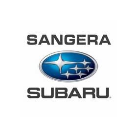 Sangera Subaru