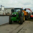 Ryan (@007Ryanbont93) Twitter
