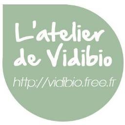 Blog de #Tricot, #couture, #crochet & #bricoles en tout genre