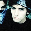 Alex (@AlexPaivaDias) Twitter