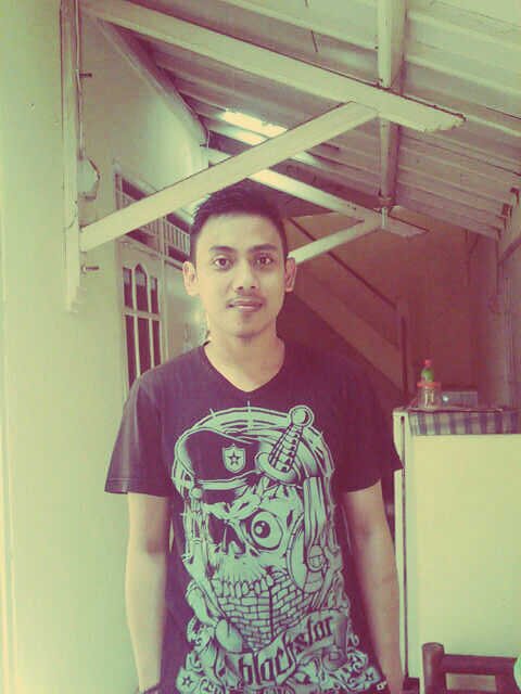 Jogja Satria Club