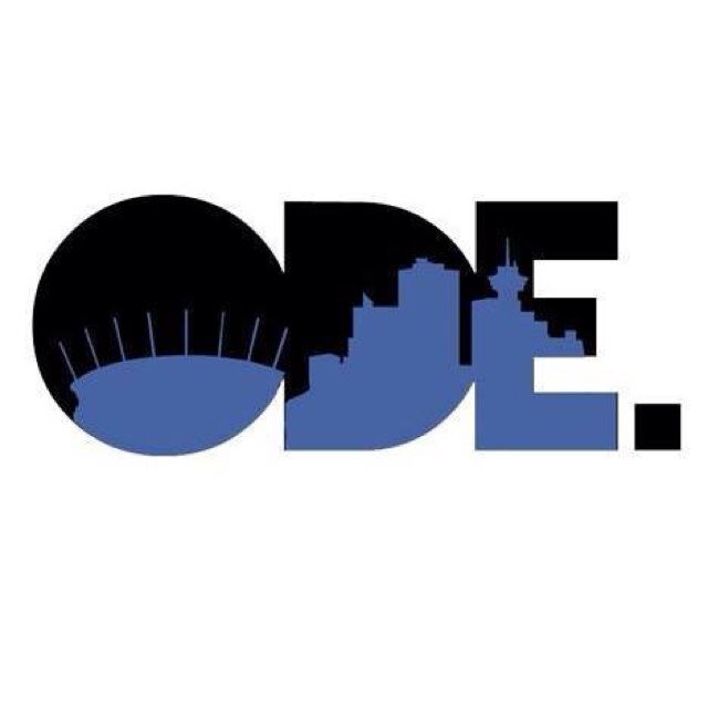 Our Collective seeks to attract a diverse team of members to bring innovation and inspiration to Vancouver and beyond. Not What to Think, Just How to Question.