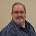 David Gillick (@davidgillick1) Twitter profile photo David Gillick (@davidgillick1) Twitter profile photo