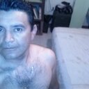 Alex Nieves (@AlexNie96023321) Twitter