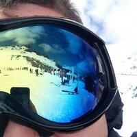 Ricky Traversini (@rickytraversini) 's Twitter Profile