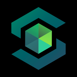 SkunkwerksGames's profile picture. Indie Game Company.  MEG 9: Lost Echoes.  Platforms: Windows