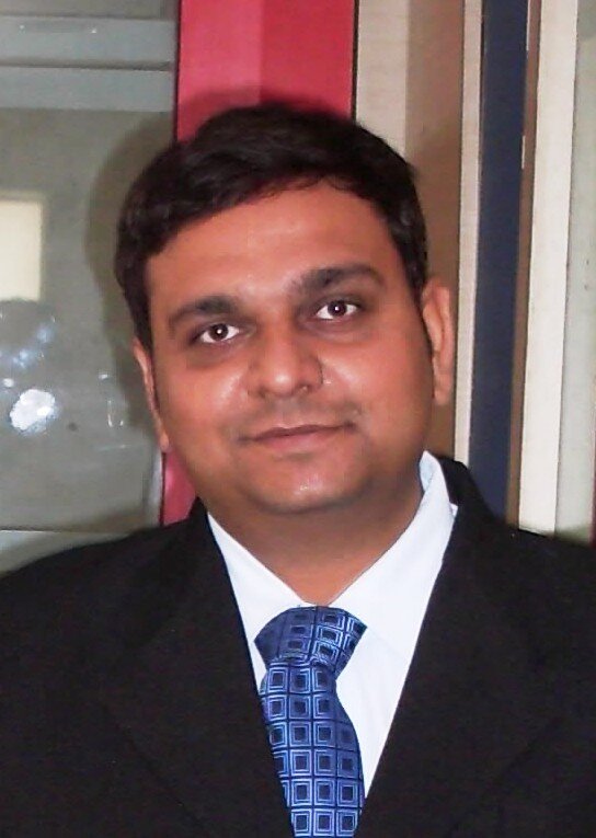 neelansu77's profile picture. 