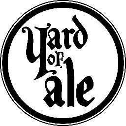 Over 20 craft & import drafts on tap and 75 different bottled beers to choose from! Coming soon to Downtown St. Pete!