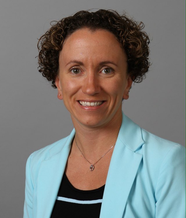 Population Health/Care management leader, physical therapist, mom, runner, home cook, health nut, goal achiever, optimist.