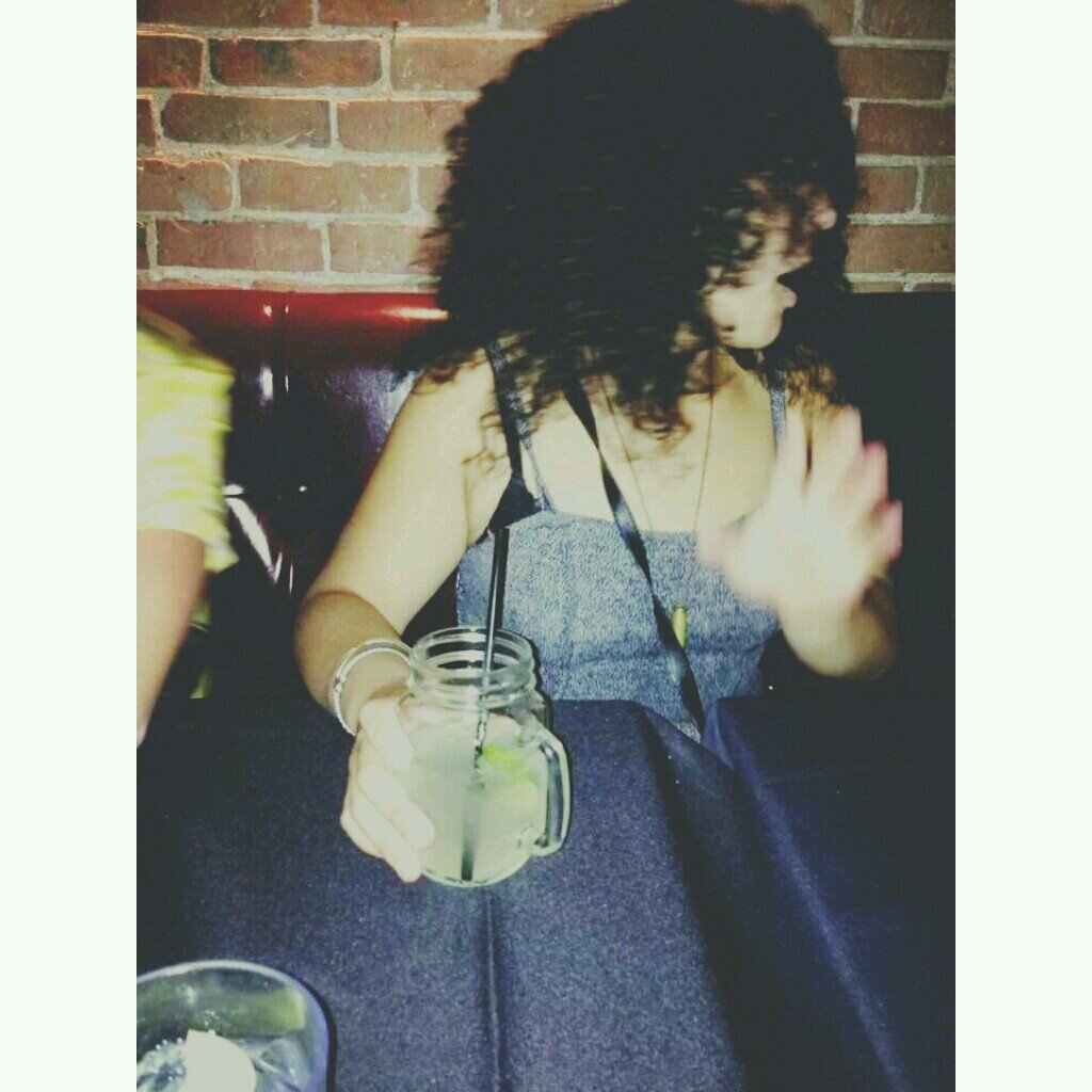 saphreels's profile picture. The Fuegz Life.