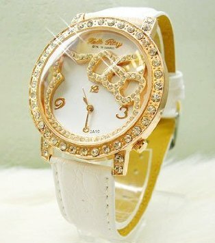 Choose from over 50 pieces of free jewelry at http://t.co/L923If2wsF