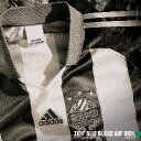 Patrick Galli - @Skiiii_________ - Twitter