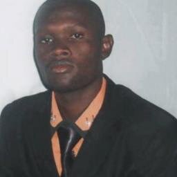 Lead Pastor Believers Faith Embassy World Wide.