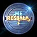 Me Resbala (@meresbala) Twitter profile photo Me Resbala (@meresbala) Twitter profile photo