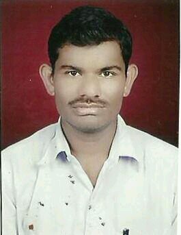Loksabha Vice-President 
Washim-Yavatmal Loksabha Youth Congress At Indian Youth Congress