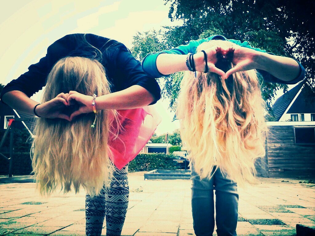 heyhoii