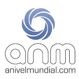 Desde el 2011 iniciamos este esfuerzo por crear este modelo negocio para que HOY puedas disfrutar de él. Esperamos mejorar significativamente tu economía.