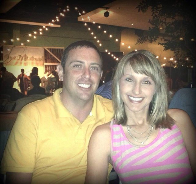 DeaniaVanhoozer's profile picture. 