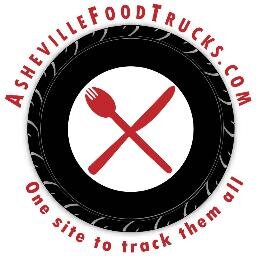 Isn't it a pain in the butt not knowing where your favorite food truck is today?!? Not any more!