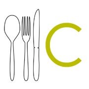 Desde el 2005 escribiendo sobre restaurantes, guachinches, tascas y bares de tapas por toda la isla de Tenerife. ¿Te echas algo con nosotros?