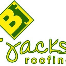 Bill Jackson Roofing offers a wide array of exterior systems from simple repairs to some of the most sophisticated and state of the art.