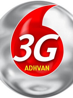 ADHVAN YOGESH