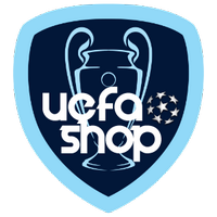 UEFA bandung® (@uefashop) 's Twitter Profile Photo UEFA bandung® (@uefashop) 's Twitter Profile Photo