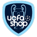 UEFA bandung® (@uefashop) Twitter profile photo UEFA bandung® (@uefashop) Twitter profile photo