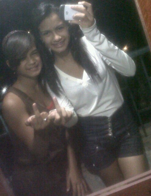 # Amiigos Verdaderos Hay Pocos, Conociidos Muchos, Falsos; Nii Te Cuentoo!!!