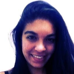 Oiii *_*
