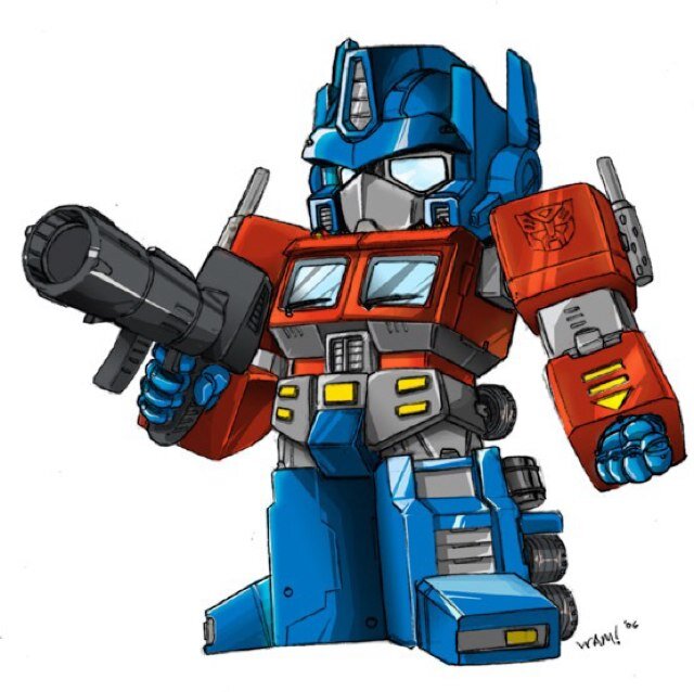 jonchive's profile picture. KCCO!