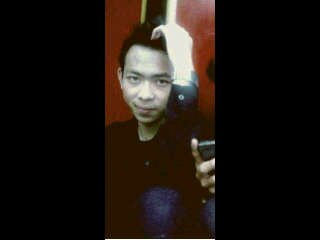 FOLLOW aja dulu, kita bisa bicarakan lagi untuk kedepan nya :) I'M MAKELINE & I'M A GOONERS. PATH : dery kecil